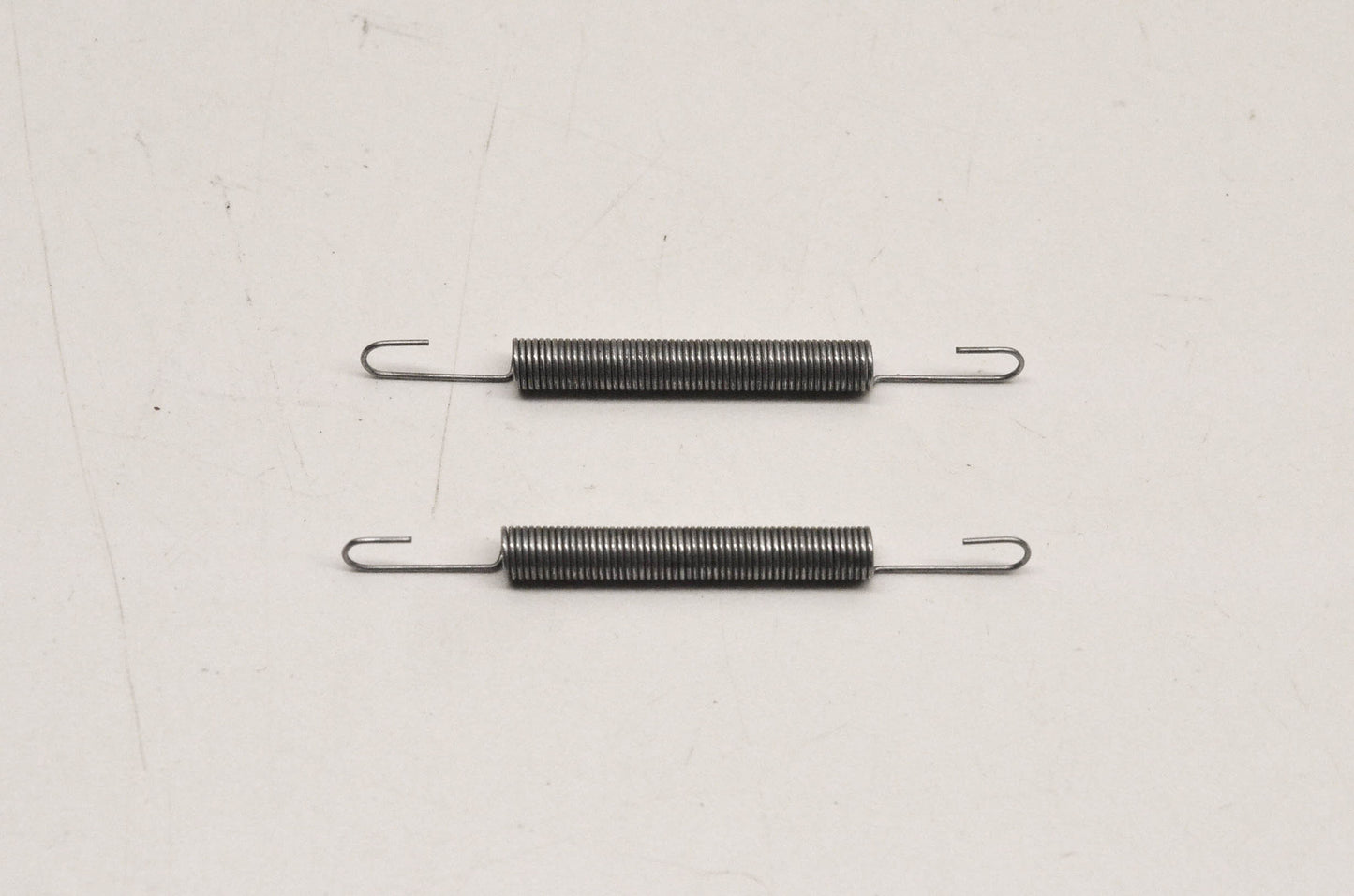 New OEM Arctic Cat 1502-161 Anti Rattle Pad Springs Kit NOS