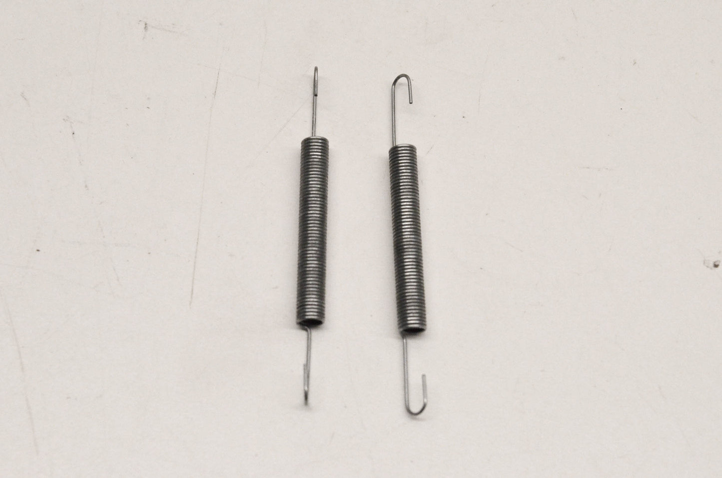 New OEM Arctic Cat 1502-161 Anti Rattle Pad Springs Kit NOS