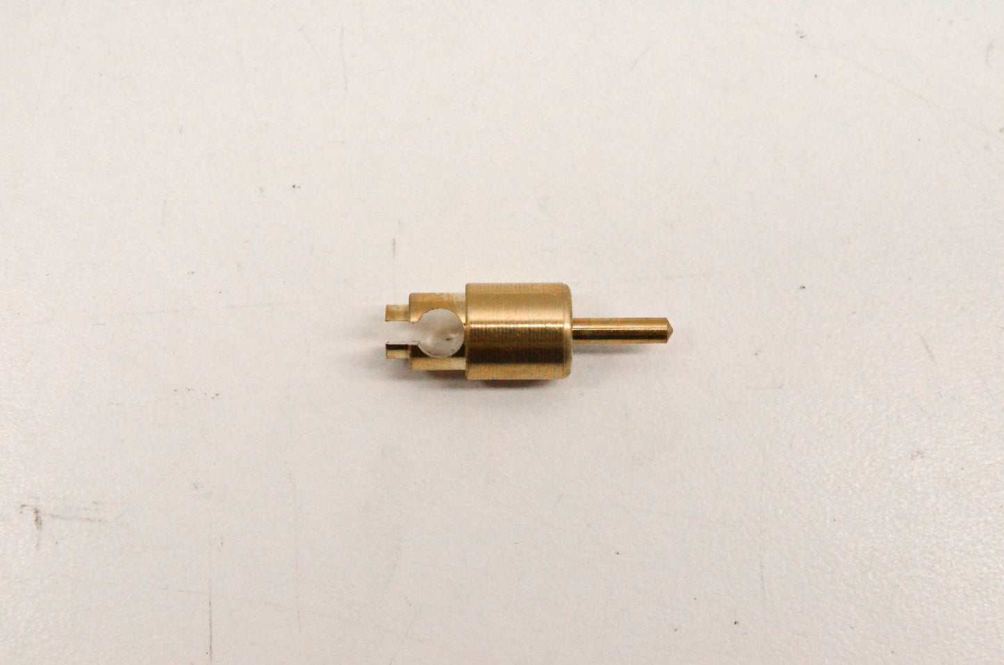 New OEM Yamaha 8G8-14171-00-00 Starter Plunger NOS