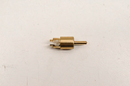 New OEM Yamaha 8G8-14171-00-00 Starter Plunger NOS