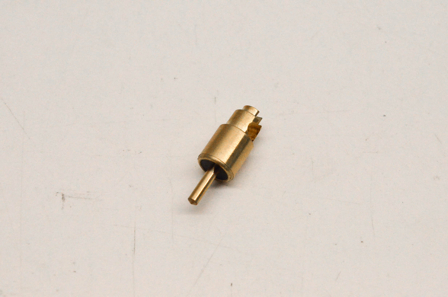 New OEM Yamaha 8G8-14171-00-00 Starter Plunger NOS
