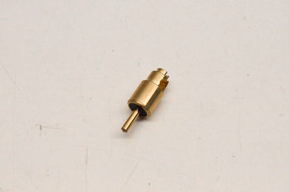 New OEM Yamaha 8G8-14171-00-00 Starter Plunger NOS