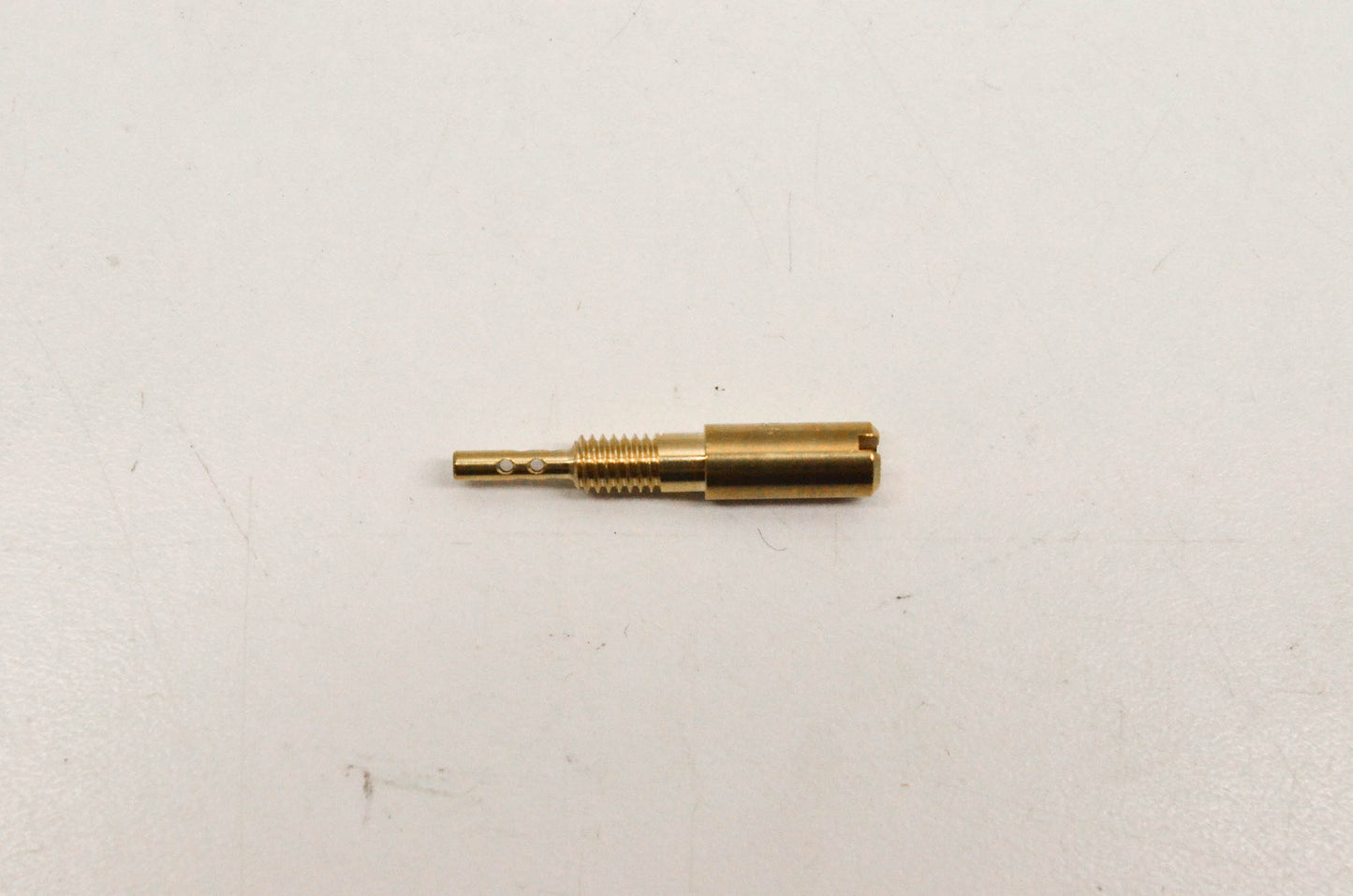 New OEM Yamaha 3H1-14142-42-00 Pilot Jet #42.5 NOS