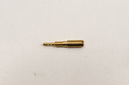 New OEM Yamaha 3H1-14142-42-00 Pilot Jet #42.5 NOS