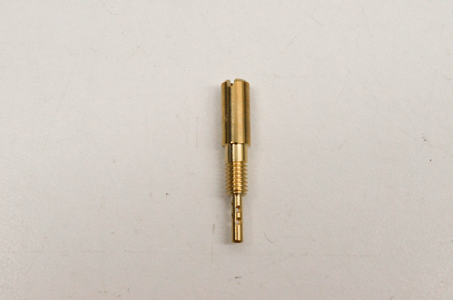 New OEM Yamaha 3H1-14142-42-00 Pilot Jet #42.5 NOS