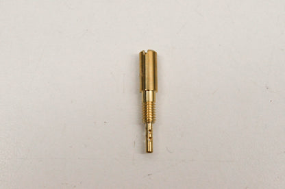 New OEM Yamaha 3H1-14142-42-00 Pilot Jet #42.5 NOS
