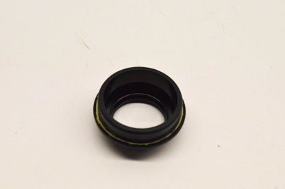 New OEM Yamaha 35C-46297-00-00 Dust Cover NOS