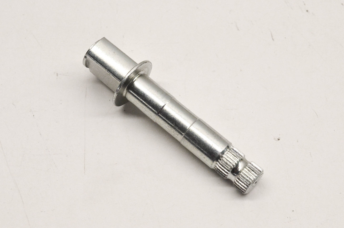 New OEM Yamaha 5VH-F5351-01-00 Camshaft NOS