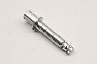New OEM Yamaha 5VH-F5351-01-00 Camshaft NOS