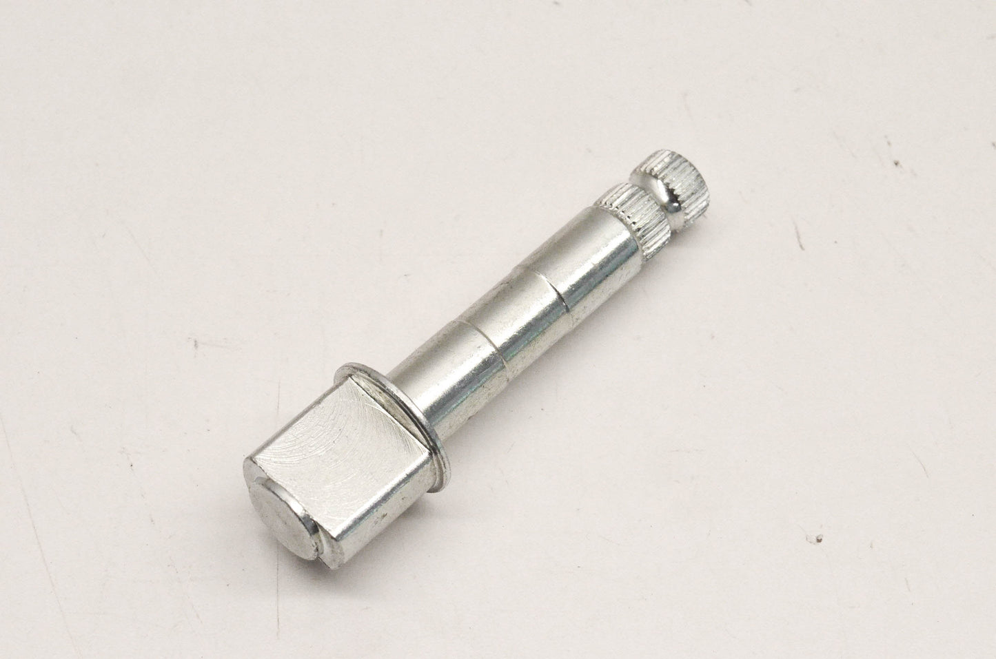 New OEM Yamaha 5VH-F5351-01-00 Camshaft NOS