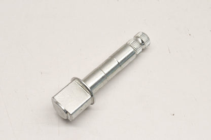 New OEM Yamaha 5VH-F5351-01-00 Camshaft NOS