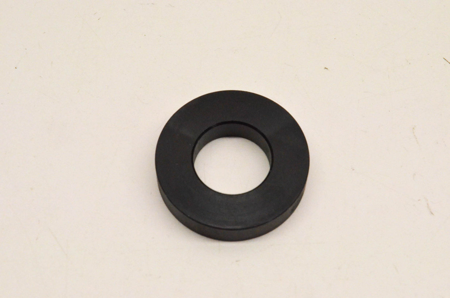 New OEM Yamaha 5S7-2583B-00-00 Calliper Collar NOS