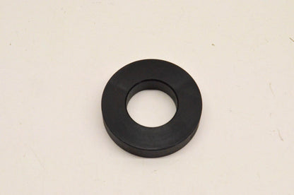 New OEM Yamaha 5S7-2583B-00-00 Calliper Collar NOS