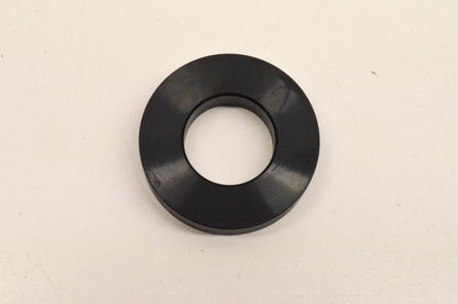 New OEM Yamaha 5S7-2583B-00-00 Calliper Collar NOS