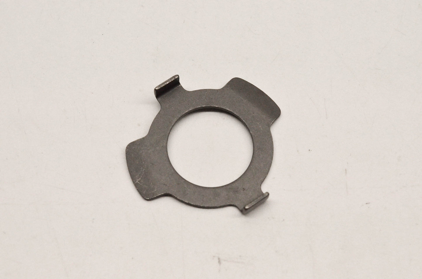 New OEM Yamaha 90215-20231-00 Lock Washer NOS