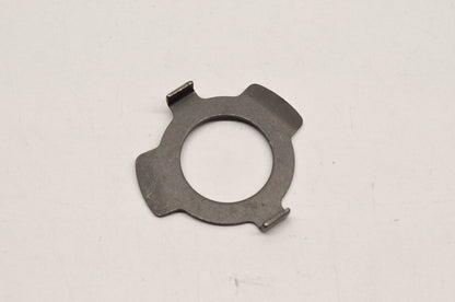 New OEM Yamaha 90215-20231-00 Lock Washer NOS