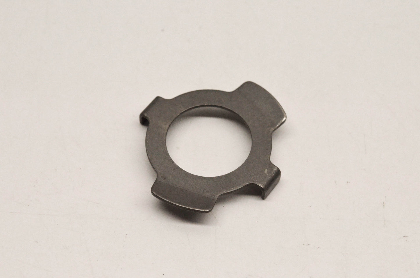 New OEM Yamaha 90215-20231-00 Lock Washer NOS