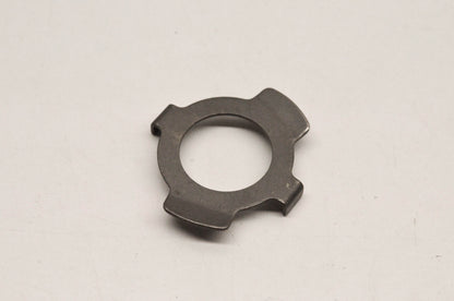 New OEM Yamaha 90215-20231-00 Lock Washer NOS