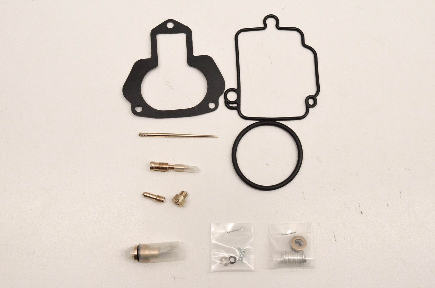 Shindy 03-307, 43036 Carburetor Repair Kit NOS