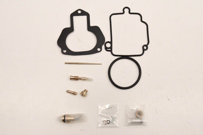 Shindy 03-307, 43036 Carburetor Repair Kit NOS