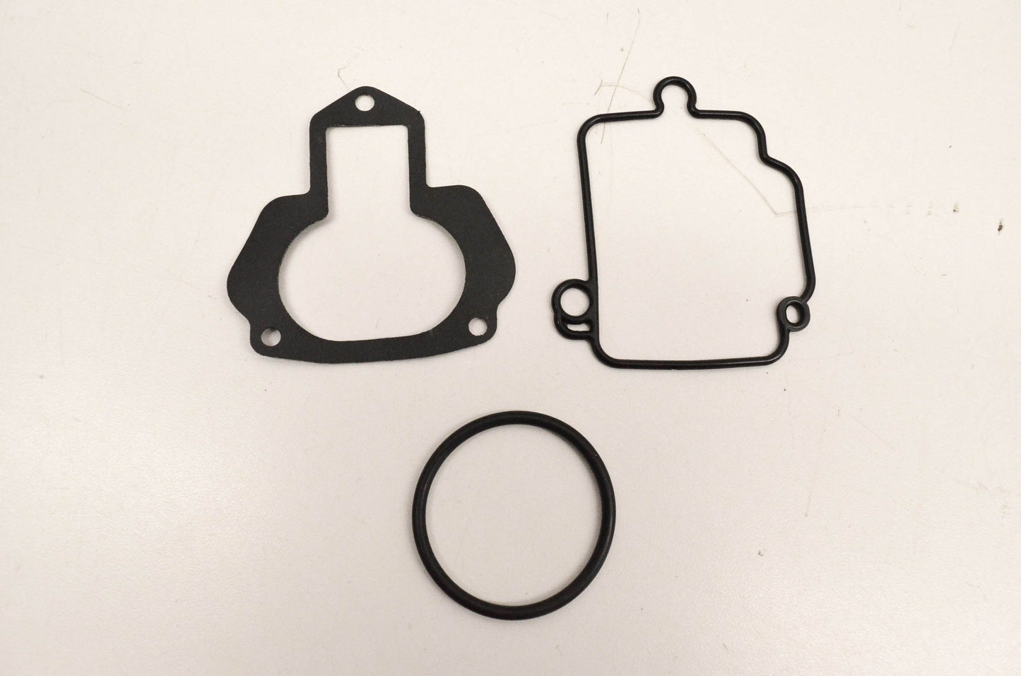 Shindy 03-307, 43036 Carburetor Repair Kit NOS