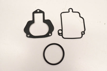 Shindy 03-307, 43036 Carburetor Repair Kit NOS