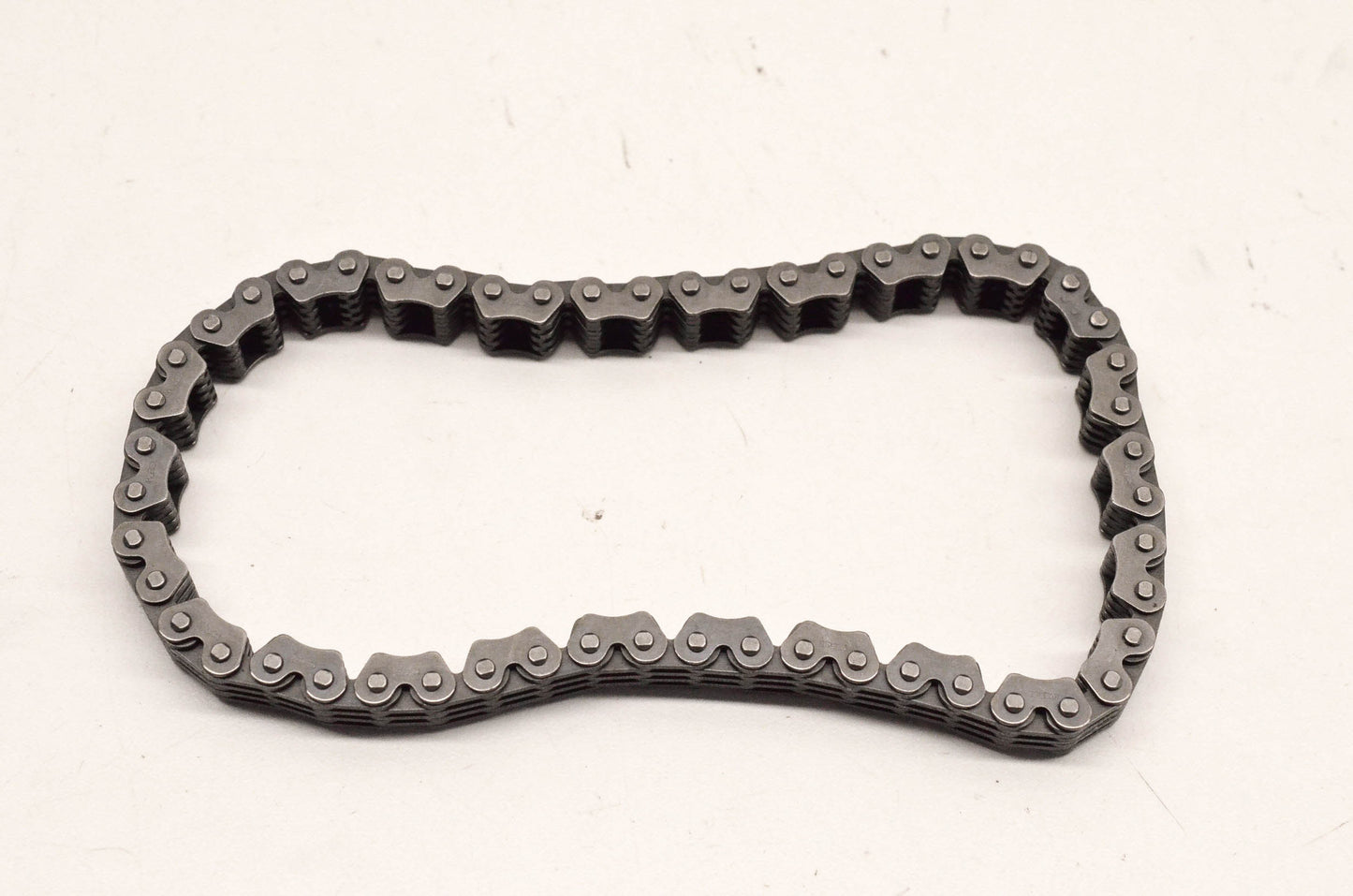 Wiseco CC026, 150417, 2X301C Cam Chain NOS