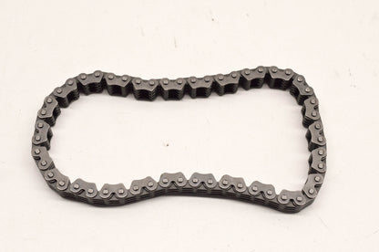 Wiseco CC026, 150417, 2X301C Cam Chain NOS