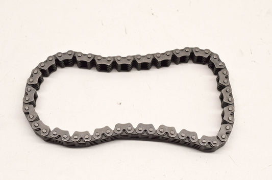 Wiseco CC026, 150417, 2X301C Cam Chain NOS