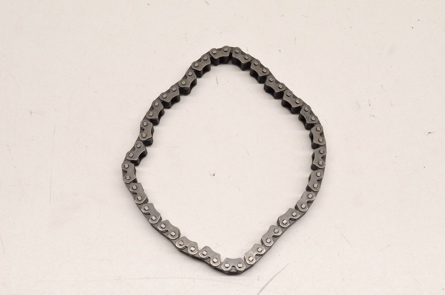 Wiseco CC026, 150417, 2X301C Cam Chain NOS