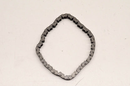 Wiseco CC026, 150417, 2X301C Cam Chain NOS