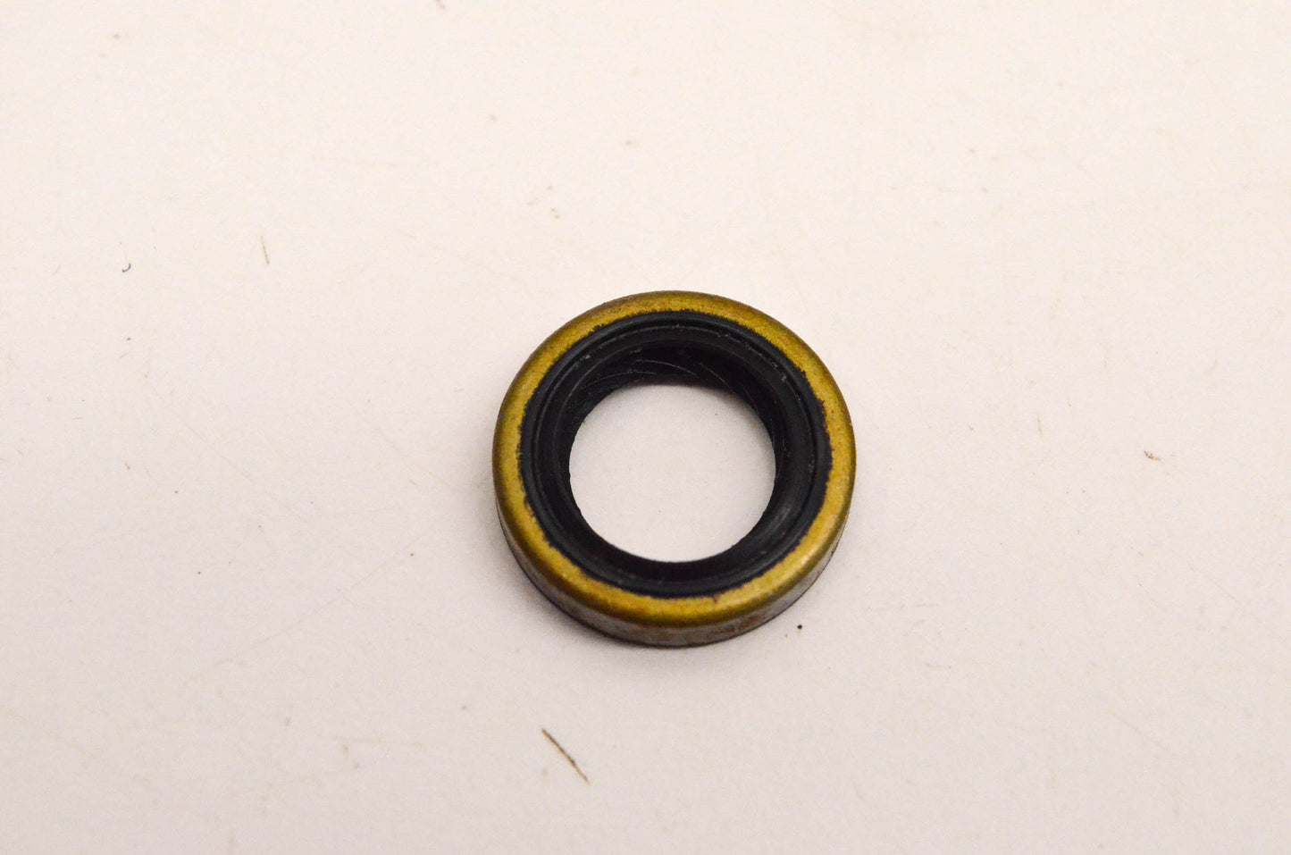 James Gaskets JGI-37101-84 Clutch Release Lever Oil Seal NOS