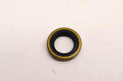 James Gaskets JGI-37101-84 Clutch Release Lever Oil Seal NOS