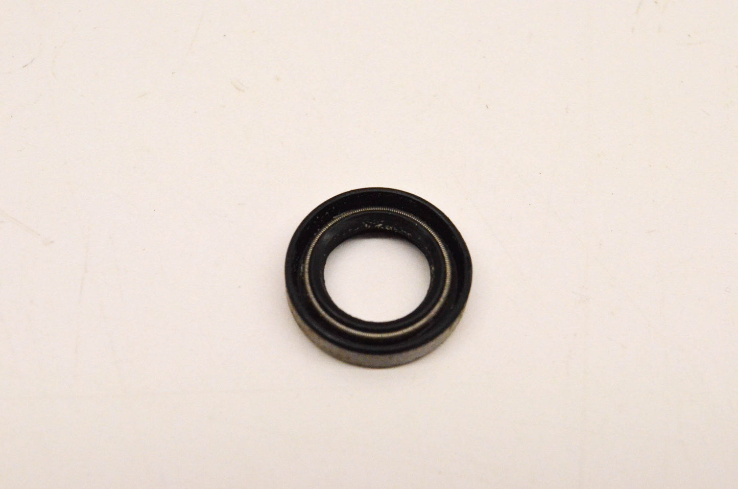 James Gaskets JGI-37101-84 Clutch Release Lever Oil Seal NOS