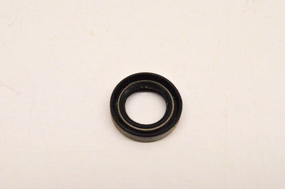 James Gaskets JGI-37101-84 Clutch Release Lever Oil Seal NOS