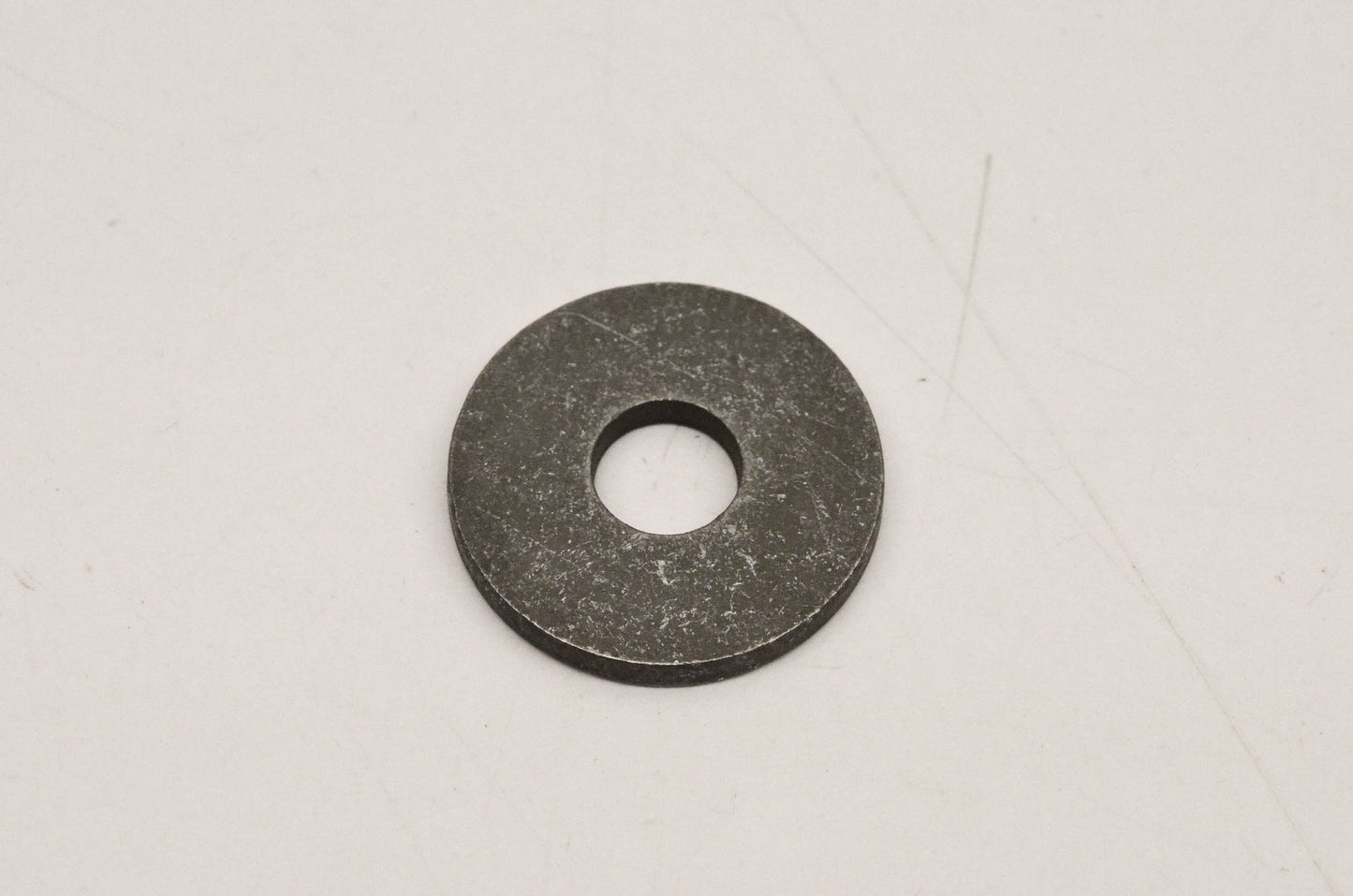 New OEM Polaris 7556800 Washer 10.5x31.8x3.43 ZOD HRD NOS