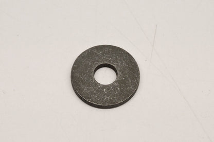 New OEM Polaris 7556800 Washer 10.5x31.8x3.43 ZOD HRD NOS