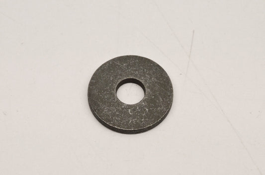 New OEM Polaris 7556800 Washer 10.5x31.8x3.43 ZOD HRD NOS