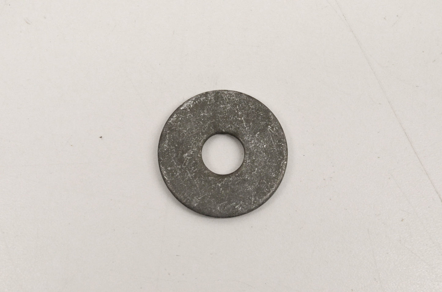 New OEM Polaris 7556800 Washer 10.5x31.8x3.43 ZOD HRD NOS