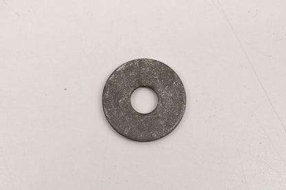 New OEM Polaris 7556800 Washer 10.5x31.8x3.43 ZOD HRD NOS