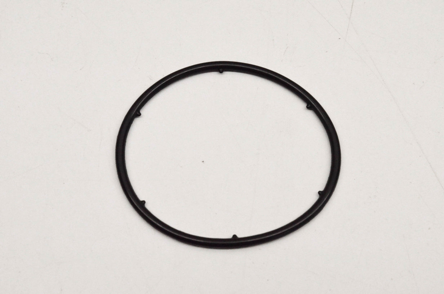 New OEM Yamaha 5JW-13473-00-00 O Ring NOS