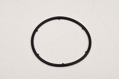 New OEM Yamaha 5JW-13473-00-00 O Ring NOS