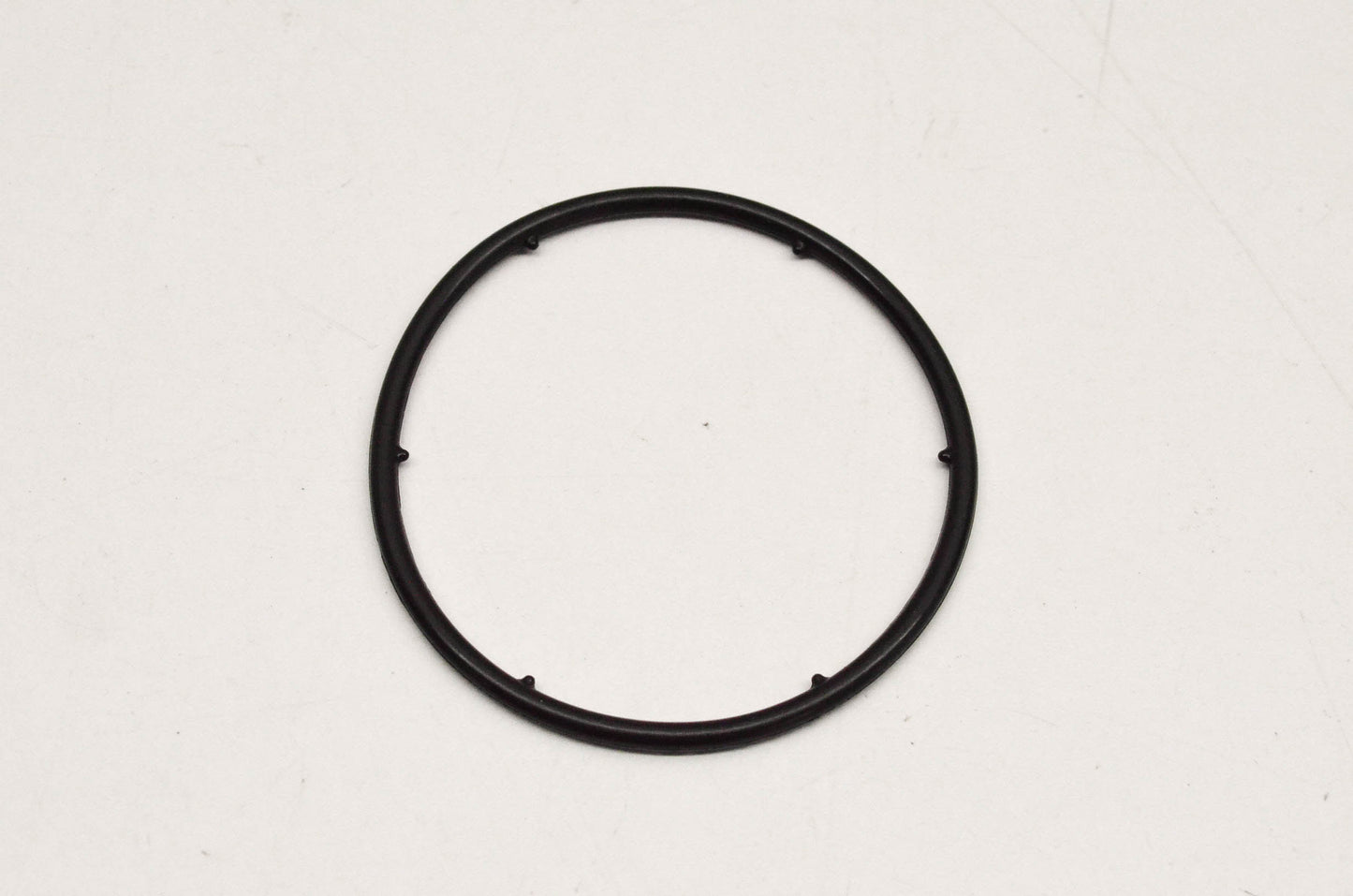 New OEM Yamaha 5JW-13473-00-00 O Ring NOS