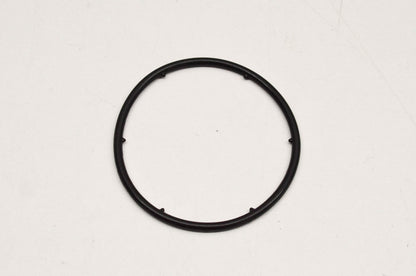New OEM Yamaha 5JW-13473-00-00 O Ring NOS