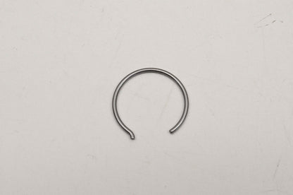 New OEM Polaris 3022830 Circlip NOS