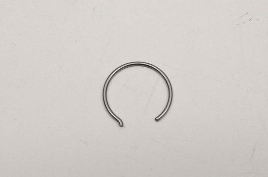 New OEM Polaris 3022830 Circlip NOS