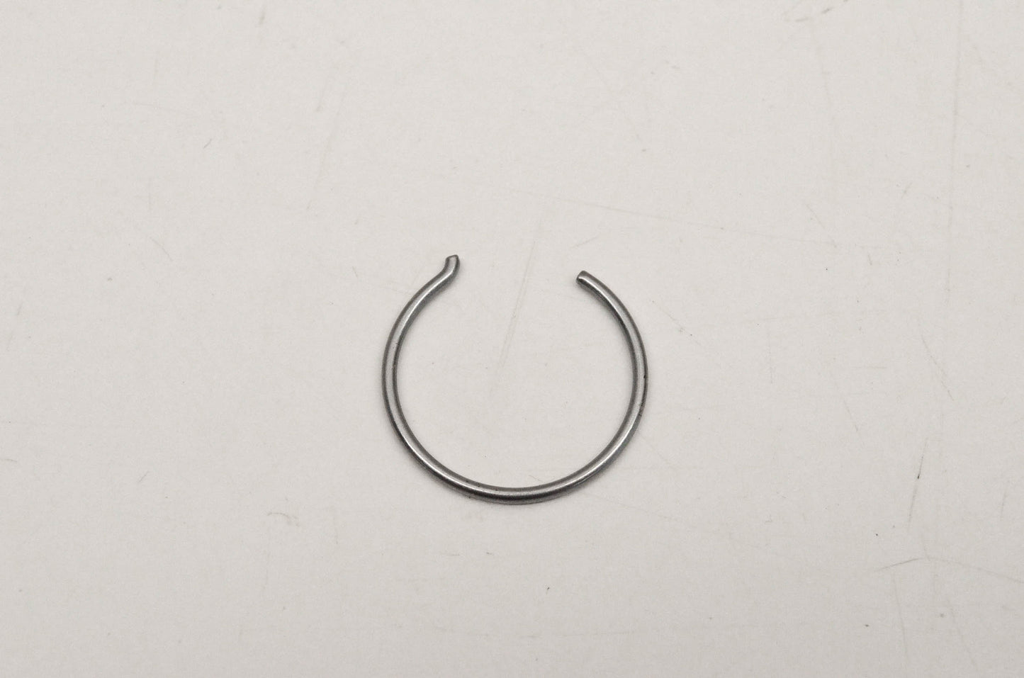 New OEM Polaris 3022830 Circlip NOS