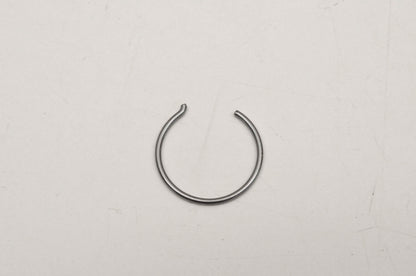 New OEM Polaris 3022830 Circlip NOS