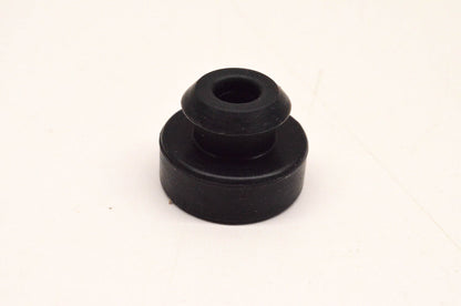 New OEM Arctic Cat 2612-186 Resonator Mount Rubber Grommet NOS