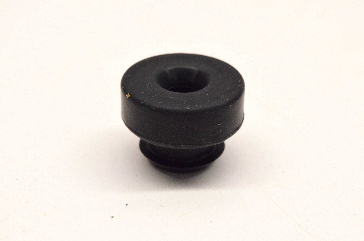 New OEM Arctic Cat 2612-186 Resonator Mount Rubber Grommet NOS